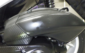 YAMAHA N-MAX 155 A 2021 SG50J