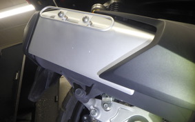 HONDA ADV160 2019 KF54