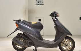 HONDA DIO SR GEN 3 AF35