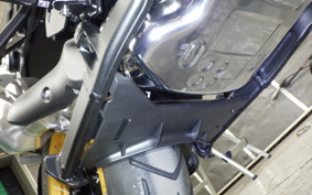 BMW R1300GS Adventure 2025