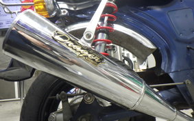 HONDA DAX 50 2024 ST50