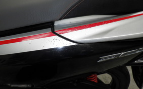 HONDA PCX125 2022 JF56