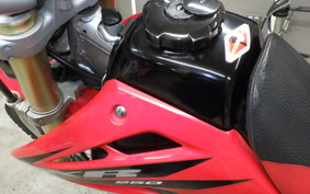 HONDA XR-250 GEN 2 MD30