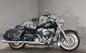 HARLEY FLHRC 1690 2015 FRM