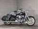 Фото Harley FLHRC 1690 2015 с японского аукциона