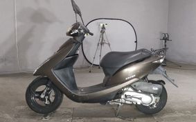 HONDA DIO AF68