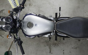 KAWASAKI W650 2000 EJ650A