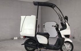 OTHER GEAR UA08J