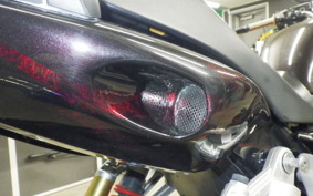 HONDA CB1300SB SUPER BOLDOR 2014 SC54