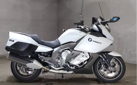 BMW K1600GT 0601