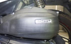 HONDA PCX 150 2014 KF12