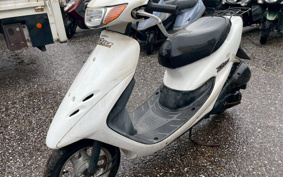 HONDA DIO AF34