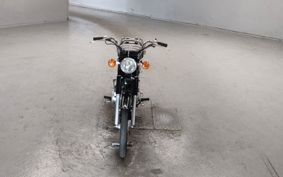 SUZUKI K50 K50