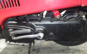 HONDA MOTOCOMPO AB12