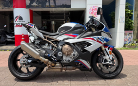 BMW S1000RR M 2021 0E21