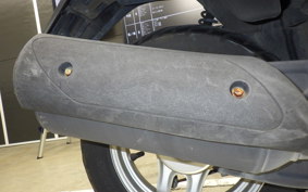 HONDA DIO Gen.6 AF68