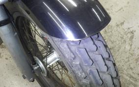 HONDA FTR223 2013 MC34