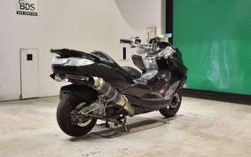 YAMAHA MAJESTY 250 Gen.4 SG20J