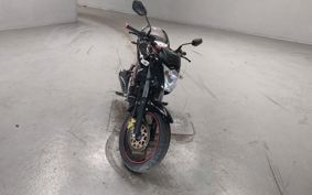 SUZUKI JIKUSA-150 NG4BG