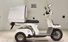 HONDA GYRO X TD01