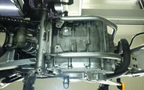 YAMAHA XT250X DG17J