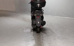 YAMAHA MAJESTY 155S SG28J