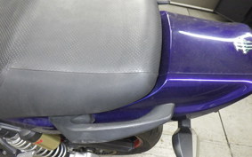 KAWASAKI ZRX1200 D 2009 ZRT20D
