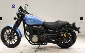 YAMAHA BOLT 950 C 2017 VN04J