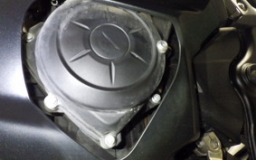YAMAHA YZF R-3 2023 RH21J