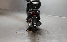 HONDA LEAD 125 JK12