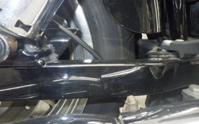 HARLEY FXDL 1580 2010