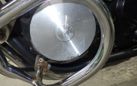YAMAHA XJR400 Gen.2 R 1997 4HM