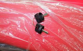 HONDA CRF110F 2013 JE02