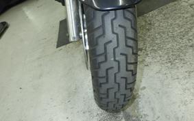 YAMAHA DRAGSTAR 400 CLASSIC 2008 VH01J