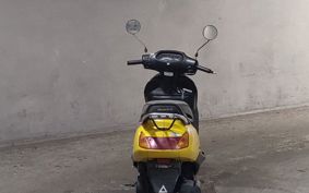 HONDA SPACY 100 JF13