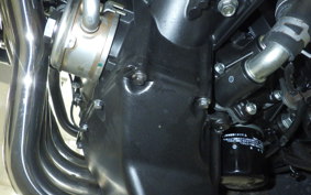 HONDA CB650R 2023 RH03