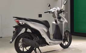 HONDA DIO 110 2016 JK03