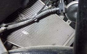 KAWASAKI ZX-25R 1999