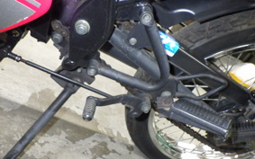 OTHER スネークモータース 77 2009 SMK77J