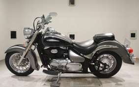 SUZUKI INTRUDER 400 Classic 2005 VK54A