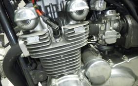 KAWASAKI ZEPHYR 750 2026 ZR750C