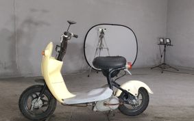 SUZUKI CHOINORI CZ41A