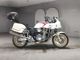Фото Honda CB1300SF BOLDOR 2006 с японского аукциона