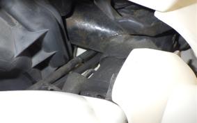 HONDA C110 SUPER CUB 2013 JA07