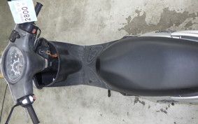 YAMAHA AXIS 100 SB01J