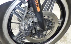 HONDA CB750F B 1981 RC04