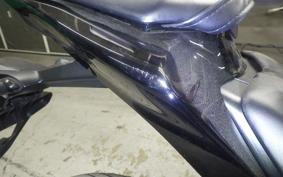 HONDA CBR1000RR Gen. 2 SC59