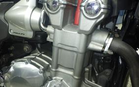 HONDA CB1300SF SUPER BOLDOR 2006 SC54