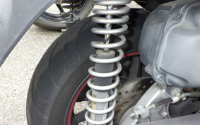 HONDA FORZA Z GEN 2 MF10