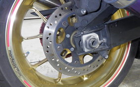 SUZUKI HAYABUSA Gen.2 2008